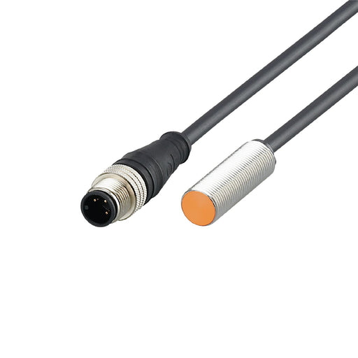 Induktiver Sensor IFC262