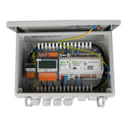 WAGO - SPS-Geräteset IoT Box 2854-099/000-011