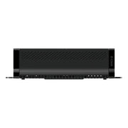 DLink - Netzwerk Switch 2-PortGigabit PoE Extender DPE-302GE 10/100/1000BASE-T