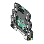 Weidmüller - Überspannungsableiter für Informations-/MSR-Technik Überspannungsableiter VSSC6CLFG12VDC0.5A 500 mA, Klemme − 10 Stück
