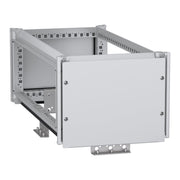 Schneider Electric - Aufsatzmodul (Schaltschrank) Obere Sammelschienenkammer NSYTBCN348 PanelSeT SFN − 1 Stück