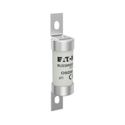 Eaton - HRC-Sicherung Sicherungseinsatz OSD80 80 A, AC 500 V − 20 Stück