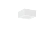RZB - Downlight/Strahler/Flutlicht LED-Anbau-Downlight 901826.002 830/840, ML, weiß