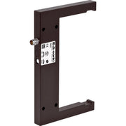 Di-soric - Gabellichtschranke Gabellichtschranken OGU121G3-T3