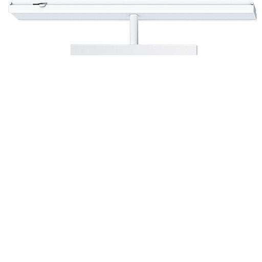 Zumtobel Group - Sicherheitsleuchte Sicherheitszeichenleuchte PURESIGN #42188785