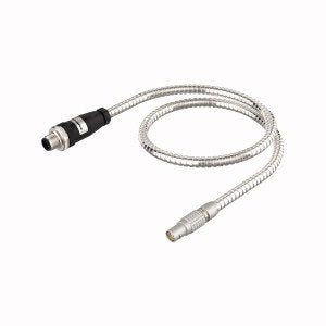 Turck - Induktiver Näherungsschalter Verbindungskabel HTC1102 10M