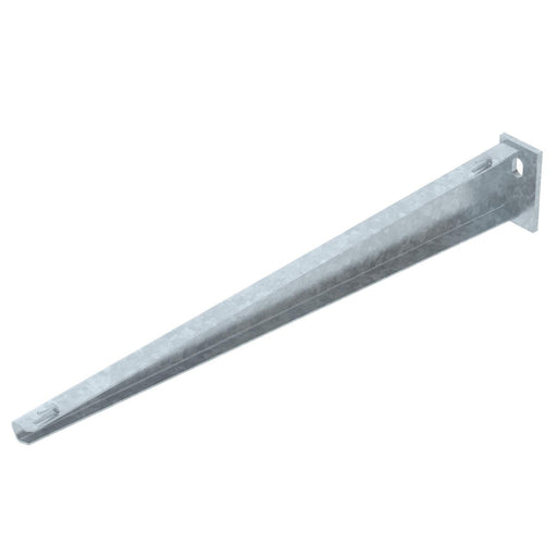 OBO Bettermann - Ausleger für Kabeltragsystem Wand+Stielausleger AW G 15 51 FT 510mm