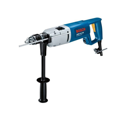 Bosch Power Tools - Bohrmaschine (elektrisch) Bohrmaschine 0601120503 GBM 16-2 RE (C) − 1 Stück by Bosch Power Tools
