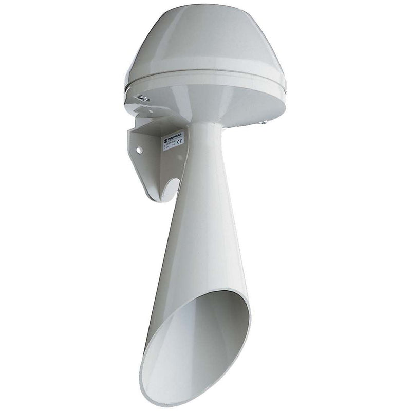 Werma - Signalhupe 57090255 24 DC 0,35A