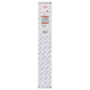 Bosch - Bohrkrone PRO Trockenbohrkrone, 42 x 2608601403 330 mm 1 1/4-Zoll