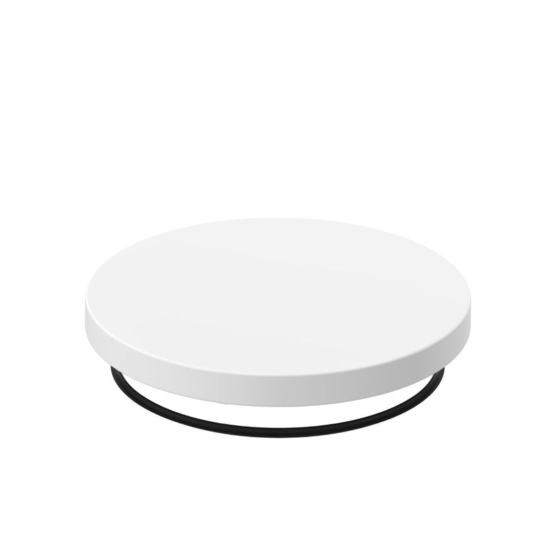 RZB - Lichttechnisches Zubehör/Ersatzteile für Leuchten Ersatzglas 982900.002