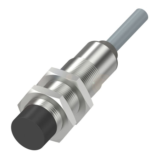 Balluff - Induktiver Näherungsschalter Induktiver Sensor BIC007U