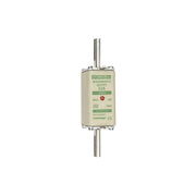 Mersen - Messersicherung Sicherungseinsatz NH aM NH0AM69V32 Gr.0 32A sfü KM − 3 Stück