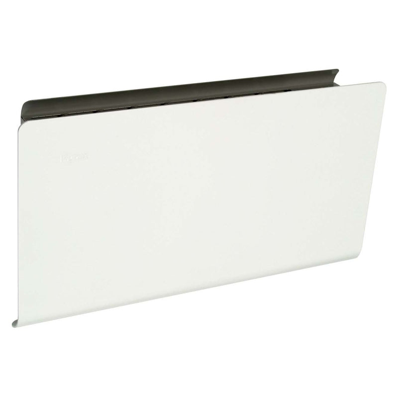 Frico - Elektrischer Konvektor Konvektorgebläse PFSD10 1000W,400V,IP24