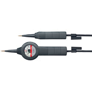 DEHN - Spannungsprüfgerät Spannungsprüfer SPN 500B 100-500V AC/DC