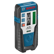 Bosch - Zubehör/Ersatzteile für Messwerkzeuge Laserempfänger 0601069700 LR 1G