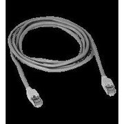Pepperl+Fuchs Fabrik - Konfektioniertes Sensor-Aktor-Kabel Netzwerkkabel V45-G-10M-V45-G