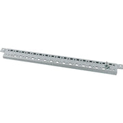 Eaton - Montagezubehör (Schaltschrank) Montageprofil Sammelschie- XBBB065 ne B=650mm