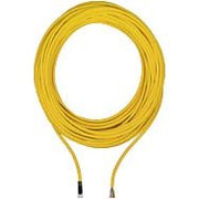 Pilz - Konfektioniertes Sensor-Aktor-Kabel PSEN cable M8-8sf, 30m 533154 − 1 Stück