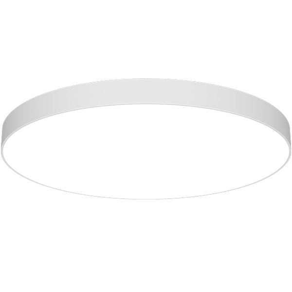LTS Licht&Leuchten - Decken-/Wandleuchte LED-Leuchte SKIXLA118.8301DALIws 830, DALI, ws