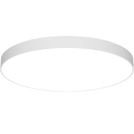 LTS Licht&Leuchten - Decken-/Wandleuchte LED-Leuchte SKIXLA118.8301DALIws 830, DALI, ws