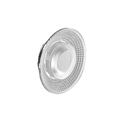 RZB - Lichttechnisches Zubehör/Ersatzteile für Leuchten Linse 982843.020