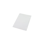 Eaton - Seiten-/Rückwand (Schaltschrank) Rückwand BCZ-CS-PF-3/39