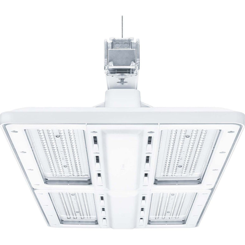Zumtobel Group - Hallen-Reflektorleuchte LED-Hallenleuchte CR2PL L35k #42187570 840