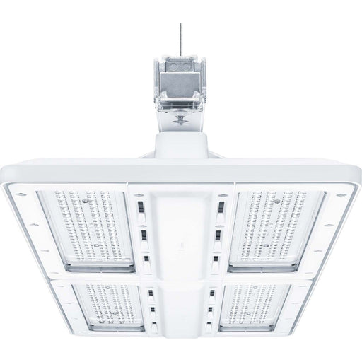 Zumtobel Group - Hallen-Reflektorleuchte LED-Hallenleuchte CR2PL L35k #42187570 840