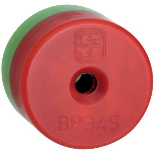 Schmersal - Betätiger für Positionsschalter mit getrenntem Betätiger Betätiger BP 34 für Magnetschalter − 1 Stück by Schmersa
