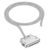 Mitsubishi Electric - SPS-Verbindungskabel Anschlusskabel Q40CBL-10M