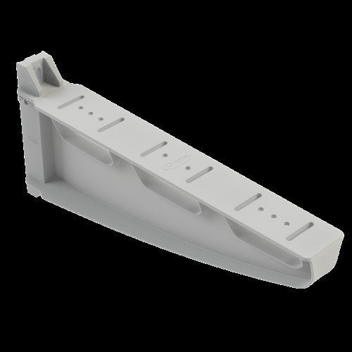 Unex - Ausleger für Kabeltragsystem Trägersystem 60603-44 − 4 Stück by Unex
