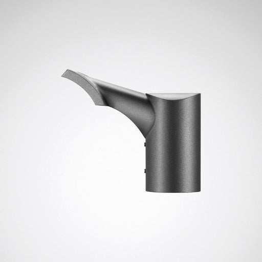 Trilux - Mechanisches Zubehör/Ersatzteile für Leuchten Mastbefestigung Jovie Z MB D60 26