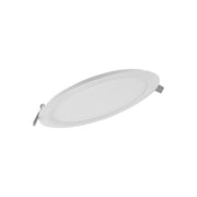 Ledvance - Downlight/Strahler/Flutlicht LED Downlight DLSLIMDN21018W/4000K 4000K IP20