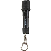 Varta Cons.Varta - Taschenleuchte Leuchte Indestructible 16701 KeyChainLight +1AAA