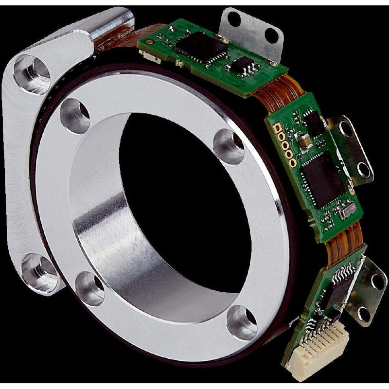 Sick - Zubehör/Ersatzteile für Positionsschalter Magnet MBR-030-KLB