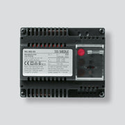 Siedle&Söhne - Netzgerät für Türkommunikation Netzgleichrichter NG 402-03 230V/12VAC - 8,3VDC