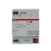 Busch-Jaeger - Bussystem-Systemschnittstelle/Medien-Gateway DALI-Gateway, Pre DG/S1.64.5.1