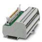 Phoenix Contact - Übergabemodul Passivmodul VIP-2/SC/FL #2315243 SIMATIC S7-300
