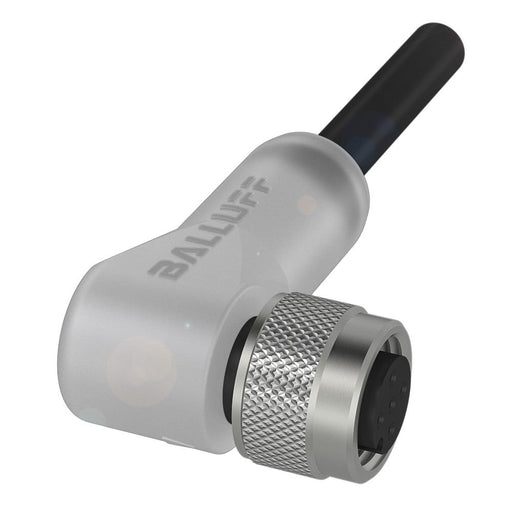Balluff - Konfektioniertes Sensor-Aktor-Kabel Anschlussleitung BCC W425-000#BCC0KCF