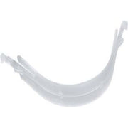 Siteco - Mechanisches Zubehör/Ersatzteile für Leuchten Verbinder trans. 5TR90675 Kunststoff