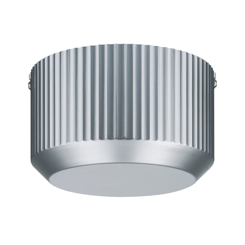 Paulmann - Trafo für NV-Lichtsystem/NV-Halogenlampe Trafo 979.32