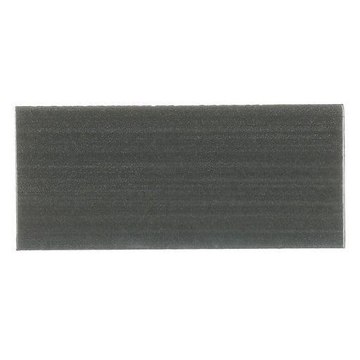 ABB Stotz S&amp;J - Tastenplatte für Befehls- und Meldegeräte Beschriftungsschild MA6-1061 − 1 Stück by ABB Stotz S&amp;J
