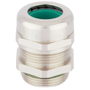 Lapp Zubehör - Kabelverschraubung SKINTOP-MS-HF-M-20X1,5 53112572 − 25 Stück