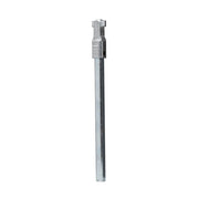 Eaton - Zubehör/Ersatzteile für NH-Sicherung Welle SH1-200