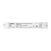 Opple Lighting - LED-Betriebsgerät LED-Betriebsgerät 24V LEDDriv#820002006200 75W-DALI/10V/PWM