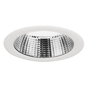 Brumberg Leuchten - Downlight/Strahler/Flutlicht LED-Einbaudownlight 12550174