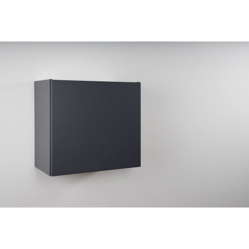 Stengel - Zubehör/Ersatzteile für Kochgerät/Backgerät Hängeschrank Classic HSCLSG60H720TAli Schiefergrau