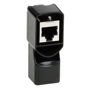 Schneider Electric - Zubehör/Ersatzteile für Frequenzregler Adapter VW3A1105 RJ45 Buchse/Buchse − 1 Stück