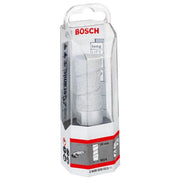 Bosch - Fräser PRO Ceramic dry Bohrkrone, 2608599011 M14 20x35 mm X-Lock